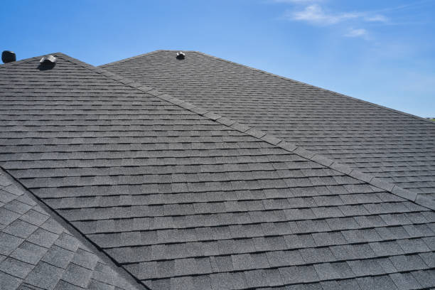 Best Wood Shake Roofing  in North Richland Hills, TX